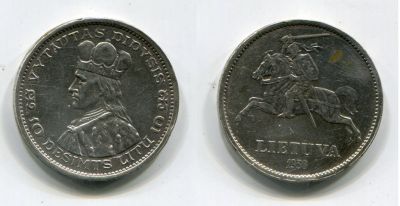   10  1936 .  