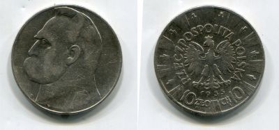   10  1935  