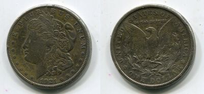   1  1921 