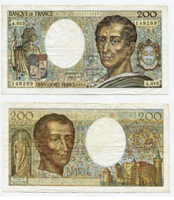 �������� ���� 200 ������� 1939 ��� �������