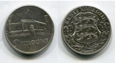   2  1930     