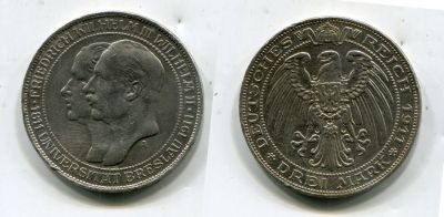   3  1911   () 100   