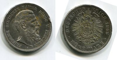   5  1888  ()