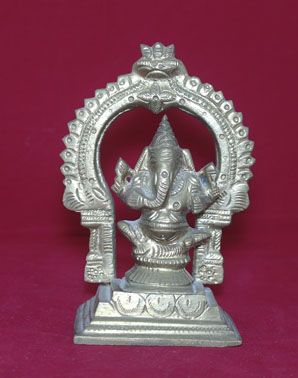 ��������� ����� "������" ����� 20 ���