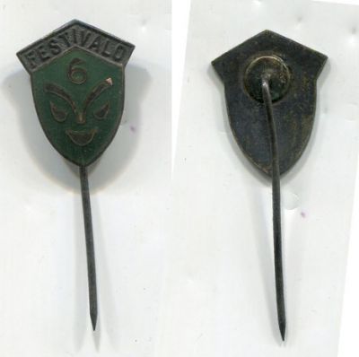     VI     1957