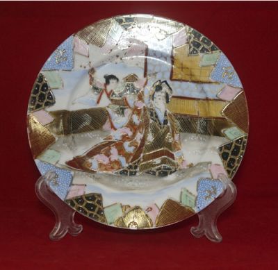 ������������ ���������� ������� � ������� �� ������� ������� ������