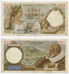 �������� ���� 100 ������� 1983 ��� �������