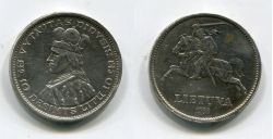   10  1936 .  