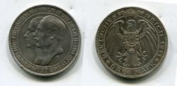   3  1911   () 100   