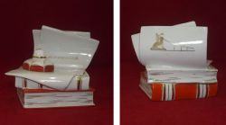 ��������� ������ ����������� �����. ������������� ���������� �����