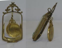 ��������� ��������� ��� ������� ��������� �����