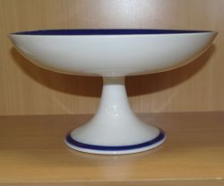 ���� ��� ������� ������ ����� 19 ����. ������ ������������� �����������