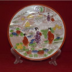 ������������ ���������� ������� � ������� �� ������� ������� ������