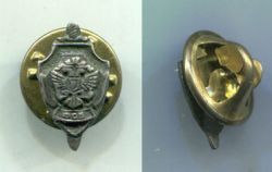 ���� ������� ������� ��� ������