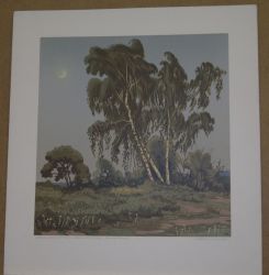   " " - ". -  .. , 1983