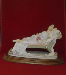 ��������� ������� " ������� �� ������" . ������ 1995 ���