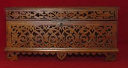 ����������� ������ �������� 19 ���, ������