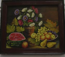 ������� ������ �� ������ "���������"