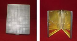 ��������� ���������� 800 �����. �������, ������ 20 ����