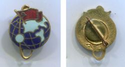 ���� ������ ������ "������ ��������� ������� �����"