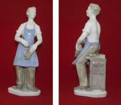 ��������� ������ "������" �������� (���).����� ����������